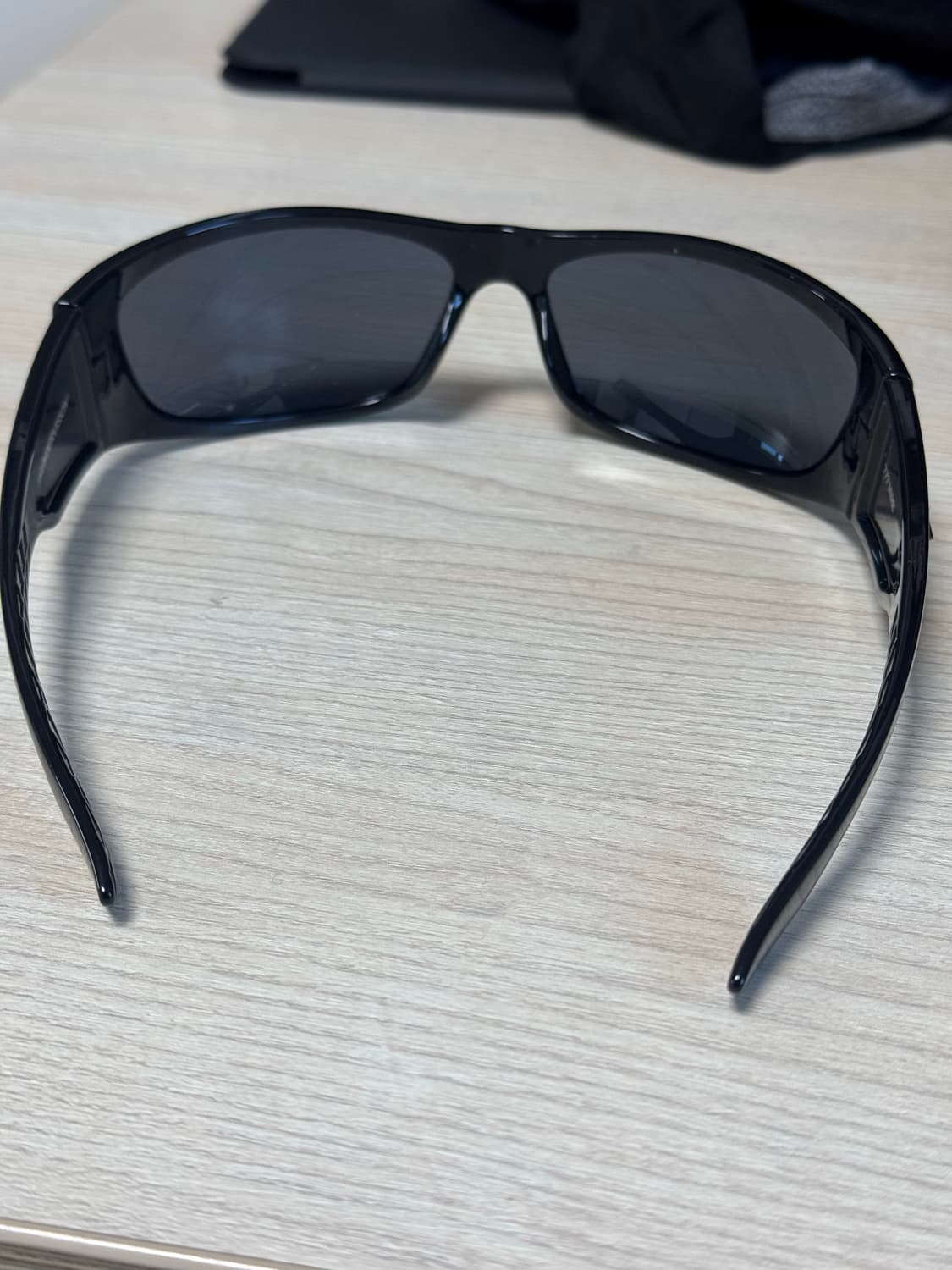 777mih 썬더비젼 선글라스 상품이미지3