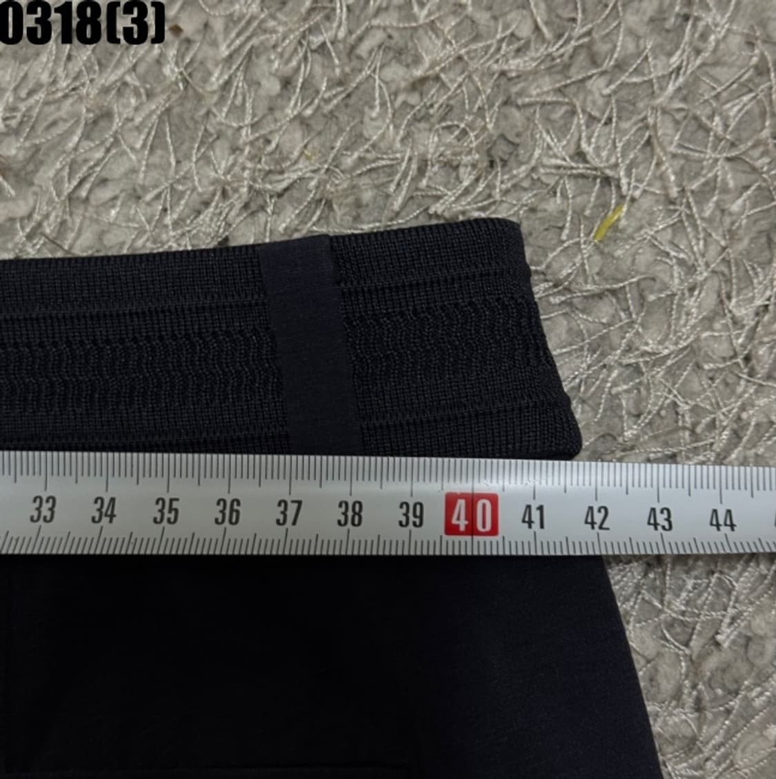 캘러웨이 슬랙스 상품이미지6