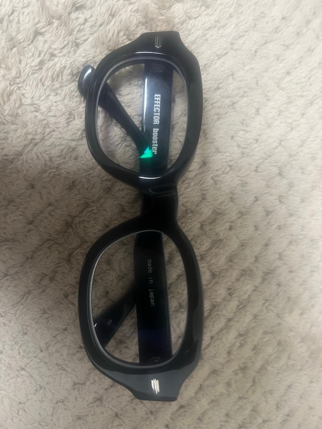 이펙터 부스터 상품이미지1