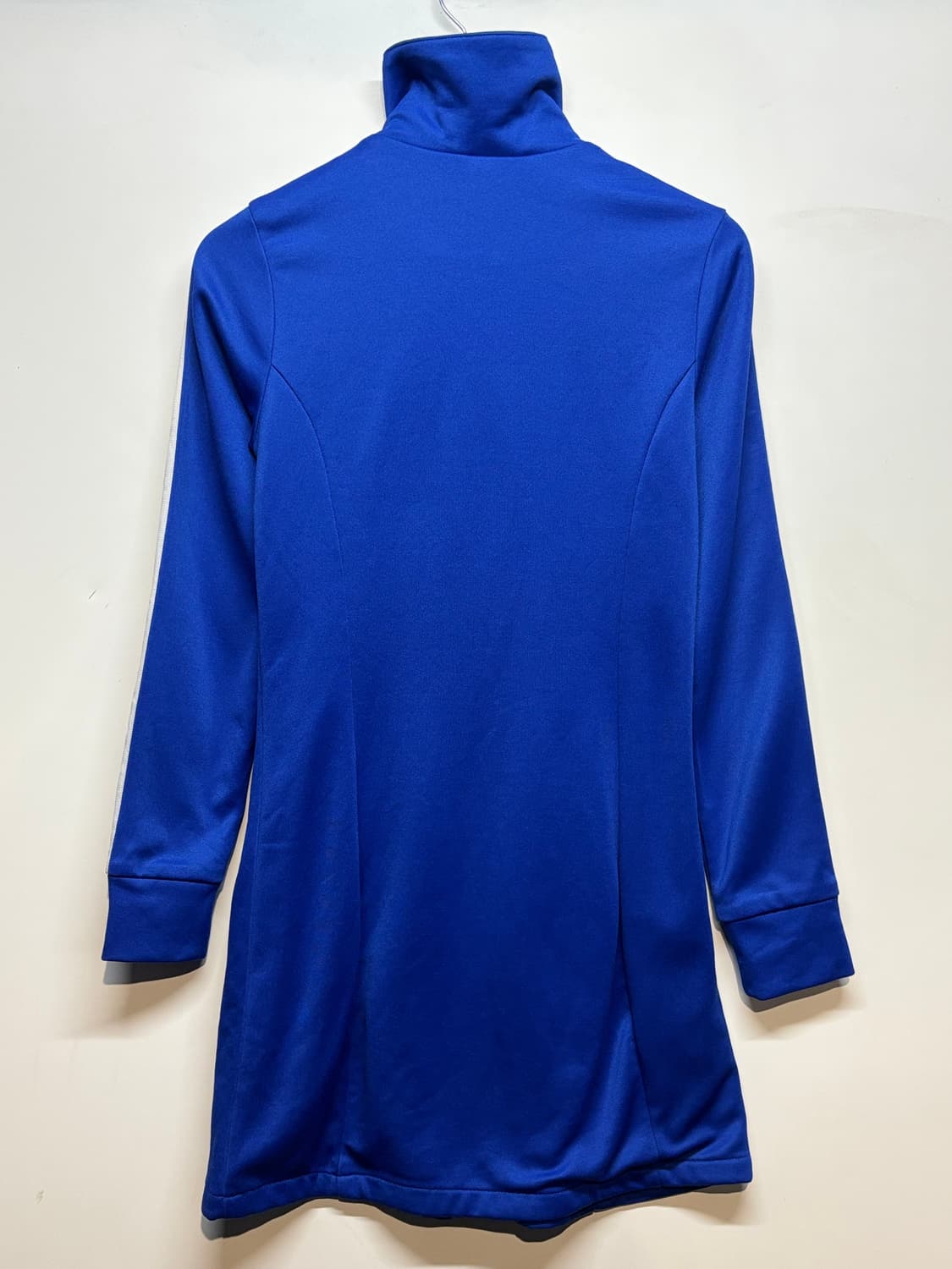 아디다스 유로파 블루 원피스 상품이미지4