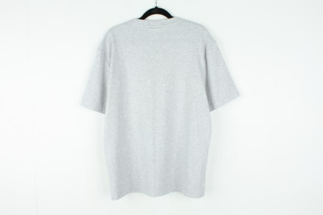 마인드브릿지 반팔티 상품이미지3