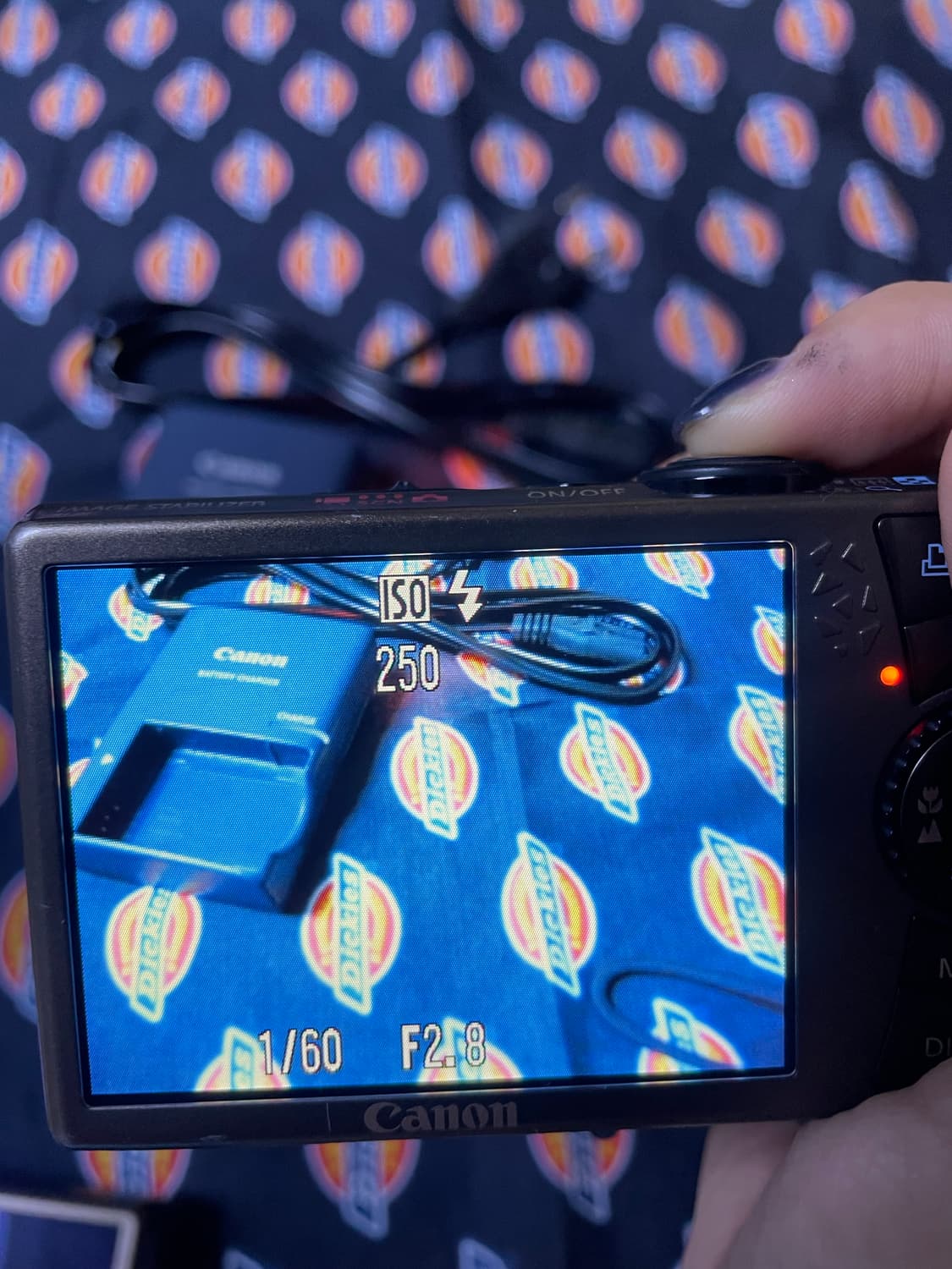 캐논 익서스 870 / IXUS 870 상품이미지8