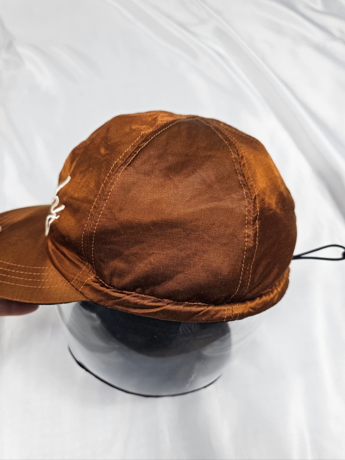 반디더핑크양면모자 상품이미지6