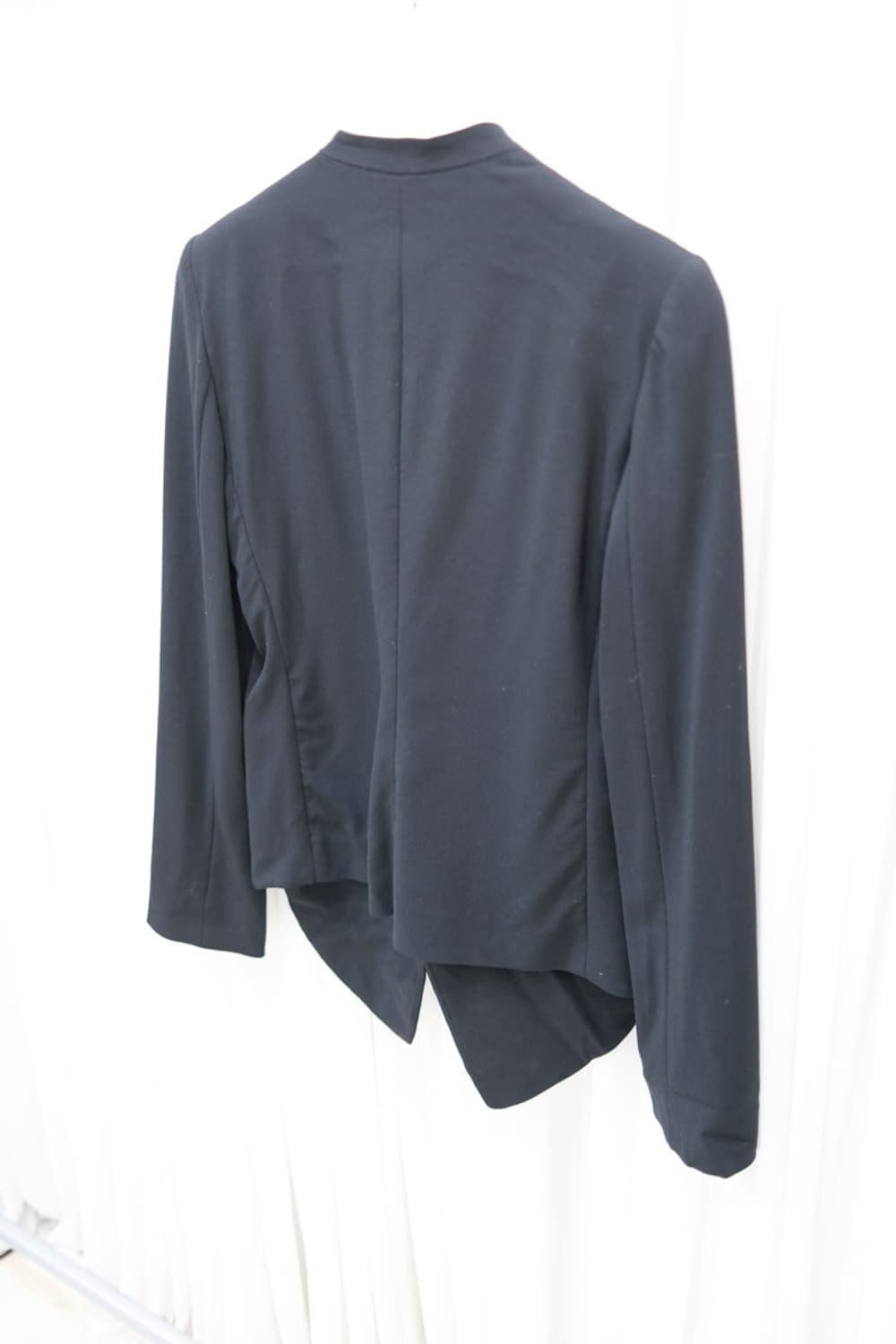 Armani Collezioni 상품이미지6