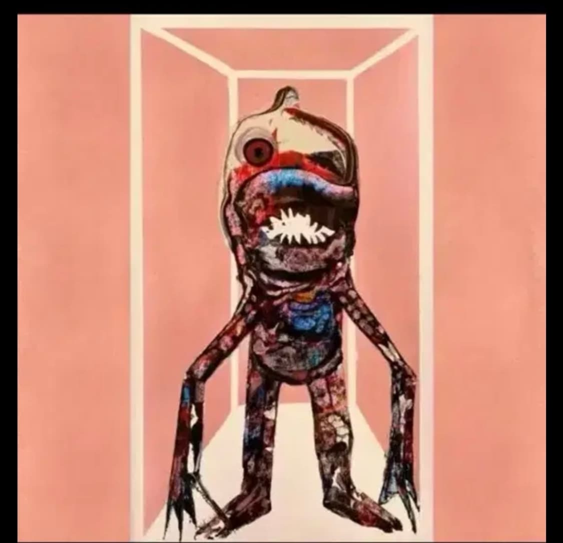 공공구 ㅠㅠ cd 009 상품이미지1