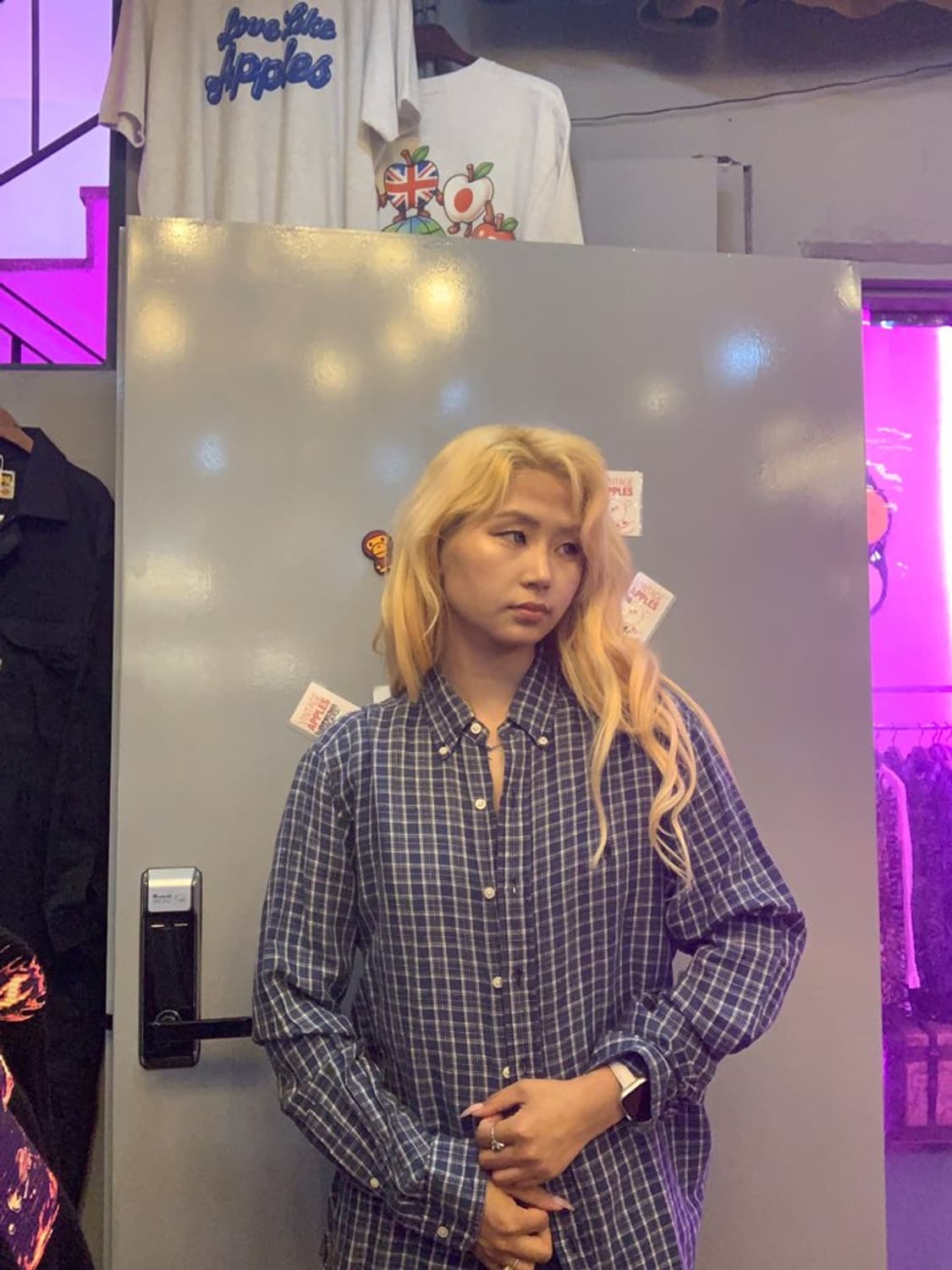 polo 상품이미지1