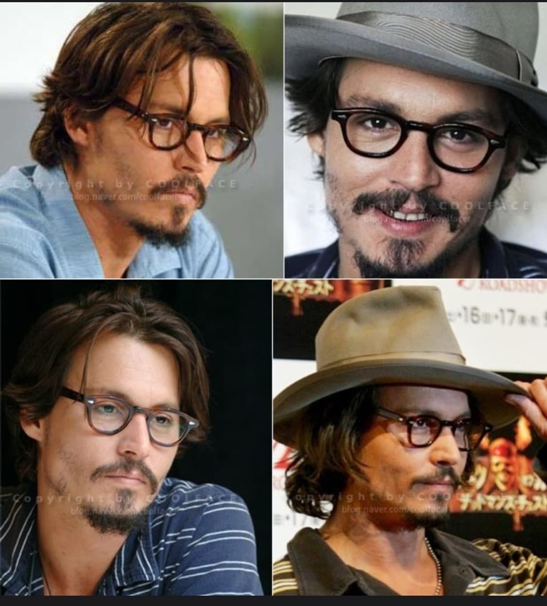 타르트옵티컬 아넬A1 46 상품이미지3