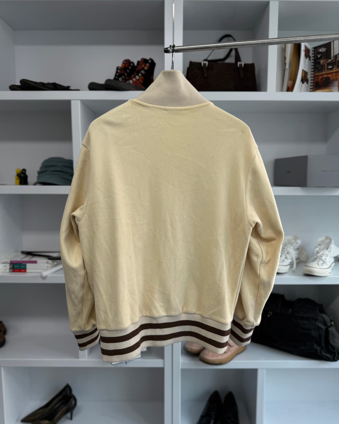 canterbury 저지 상품이미지5