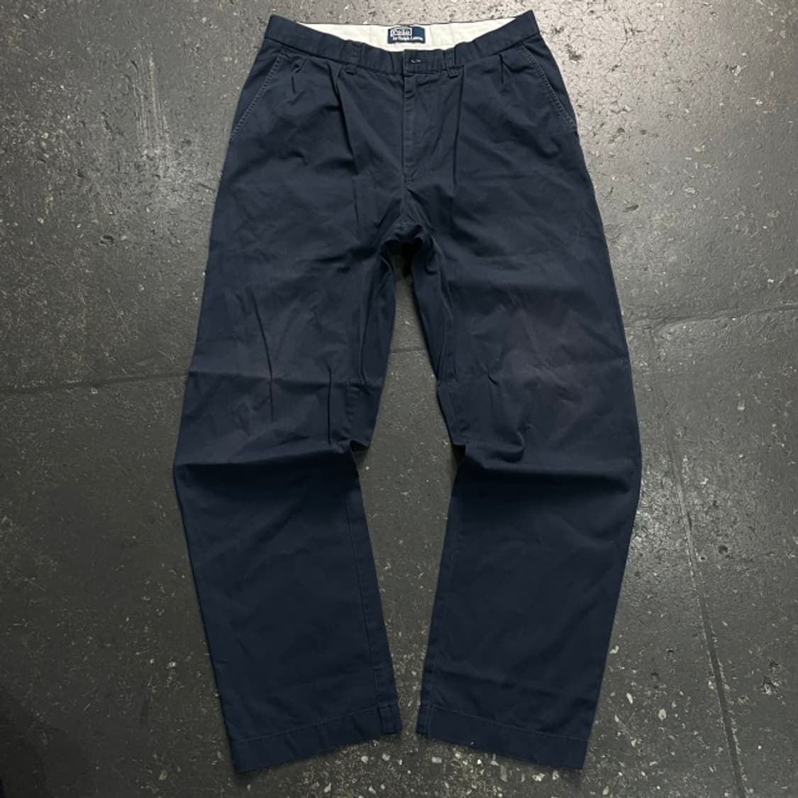 31 폴로 치노팬츠  상품이미지1