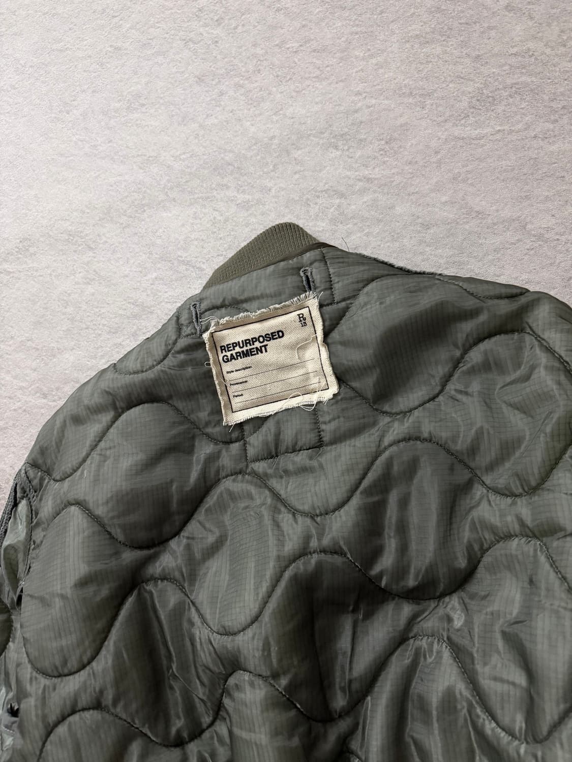 R13 상품이미지5