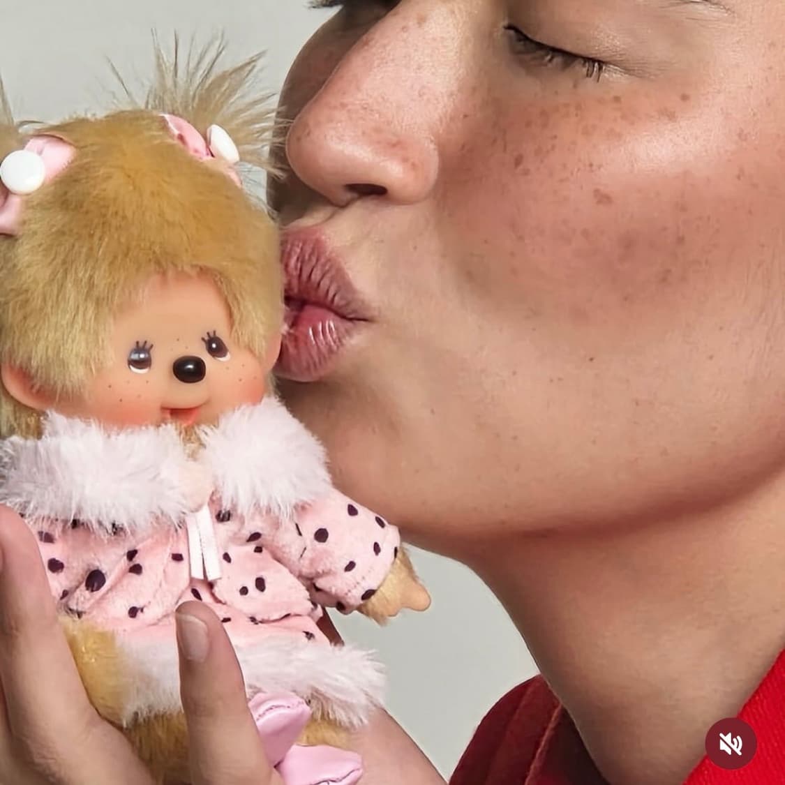 써니즈 몬치치 콜라보 제품 (두명 구매가능 오늘마감) 상품이미지1