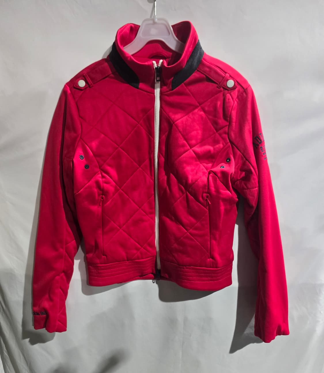 아디다스 클라이마히트 상품이미지1