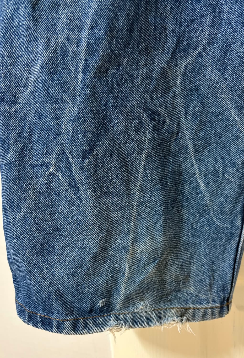 (31) 드리스 반 노튼 21fw 마블진 상품이미지4