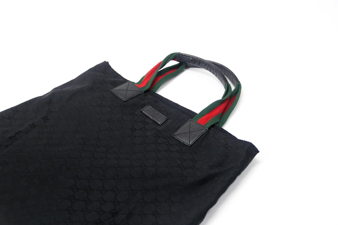 Gucci - Tote Bag 상품이미지2
