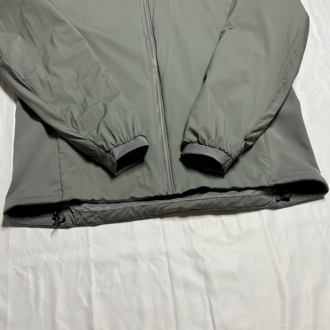 [L] 아크테릭스 아톰 lt 보이드 상품이미지4