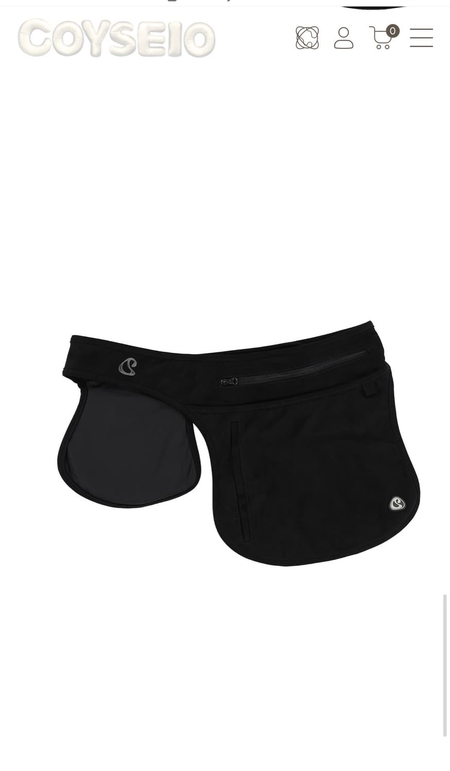 코이세이오 상품이미지1