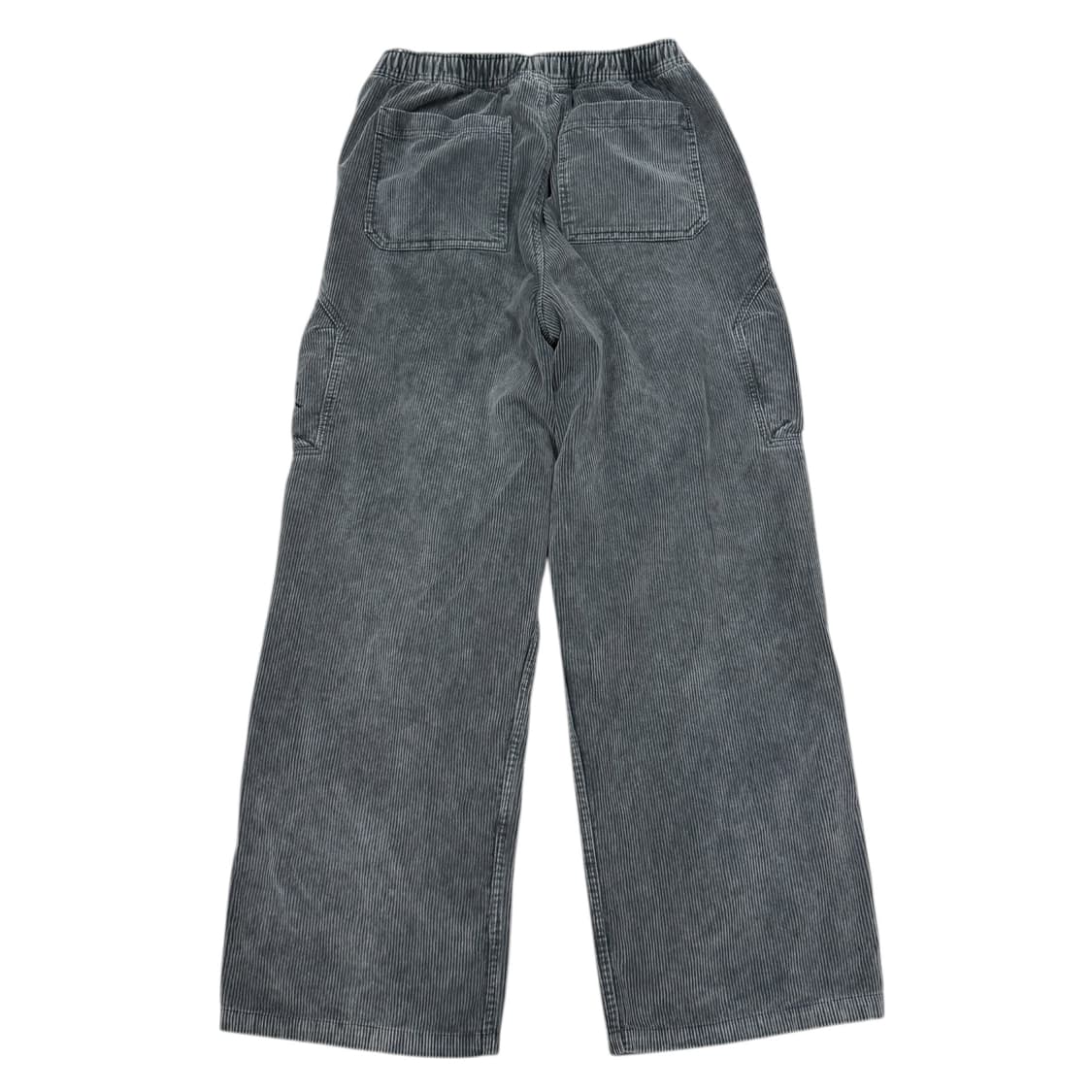 나이키 조던 플라이트 시카고 코듀로이 팬츠 바지 M 상품이미지3