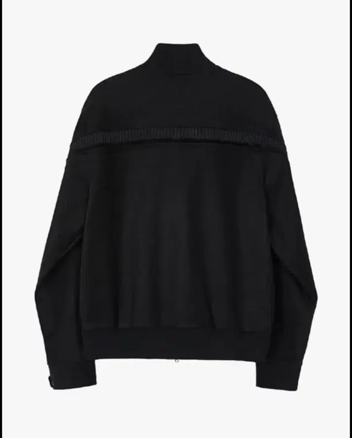 Xlim ep03 01 자켓 2사이즈 상품이미지1