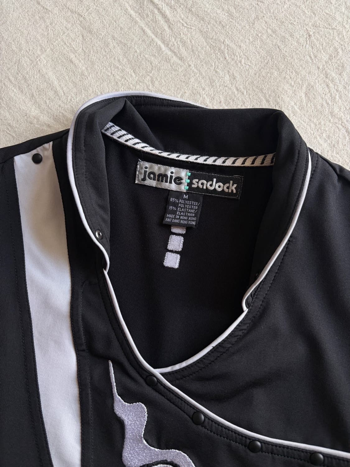 jamie sadock 상품이미지7