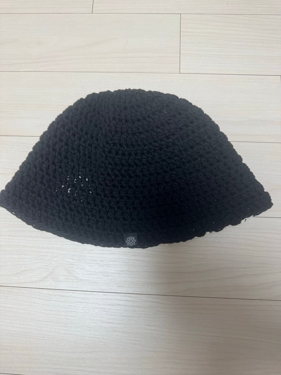 그레이그릿 여름비니 상품이미지2