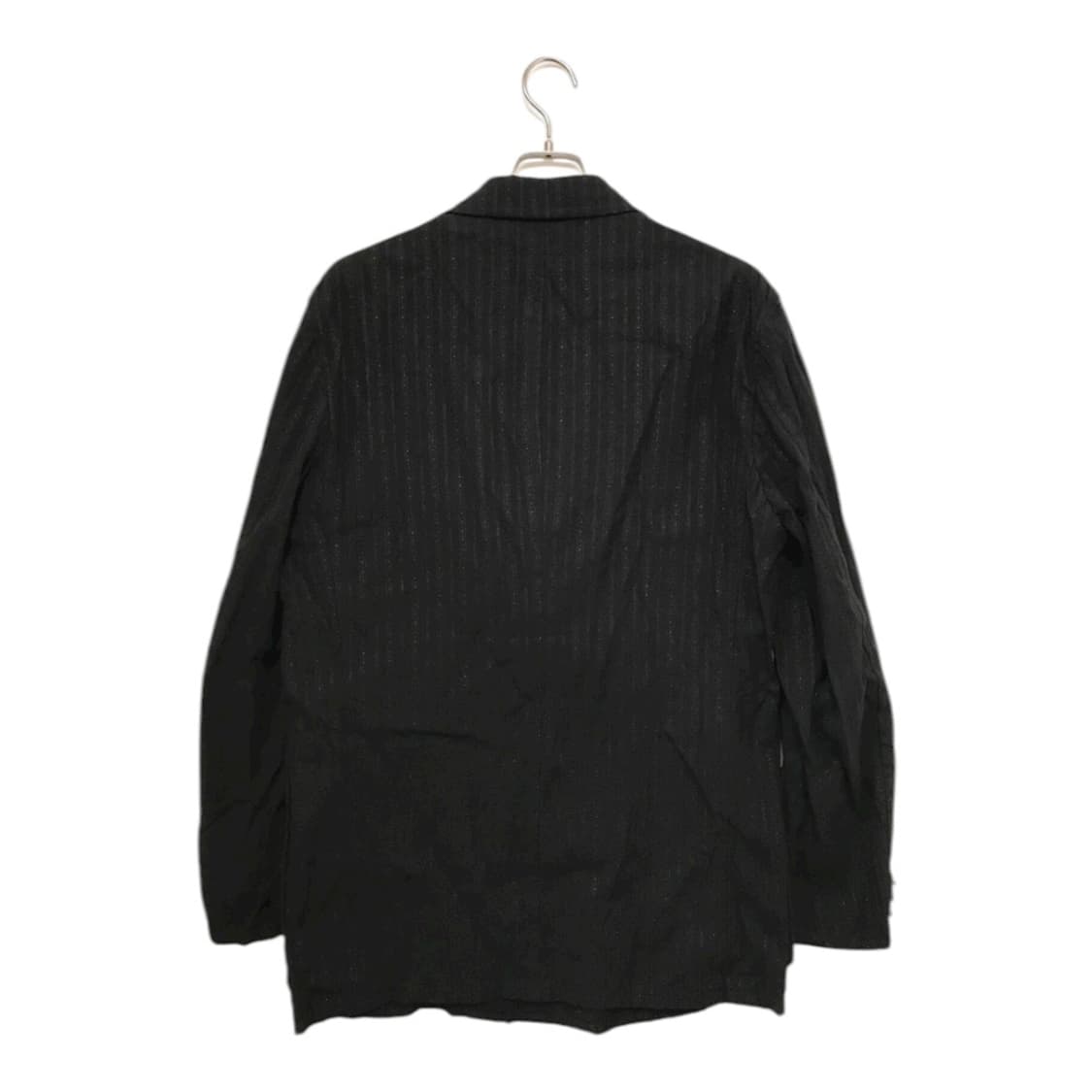 다나카 옴므 (田中オム) AD2003 상품이미지2