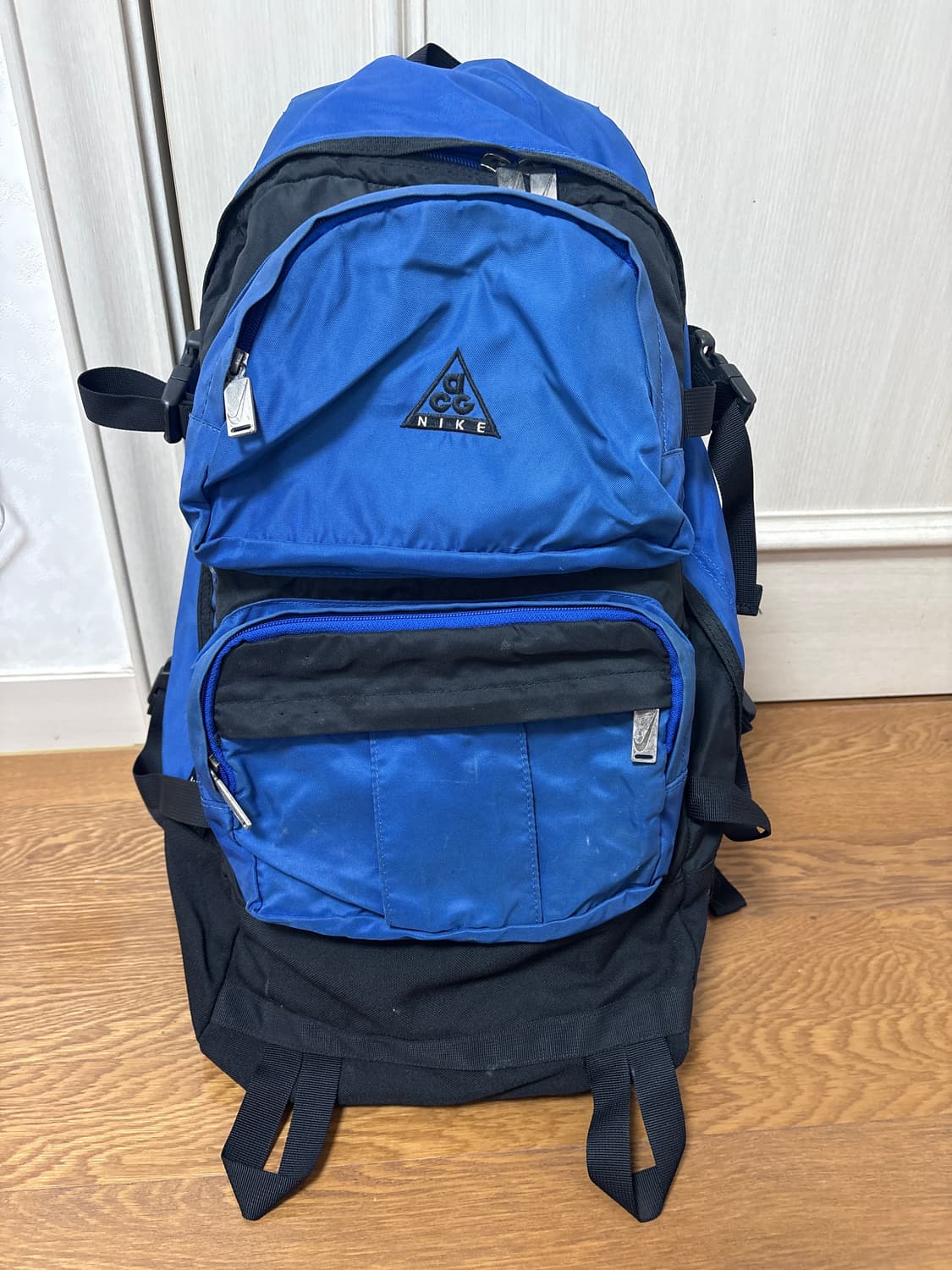 나이키90s acg 백팩 상품이미지1