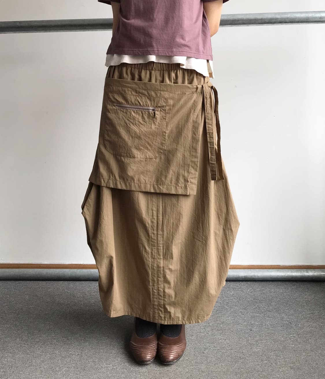 Comme moi 상품이미지9