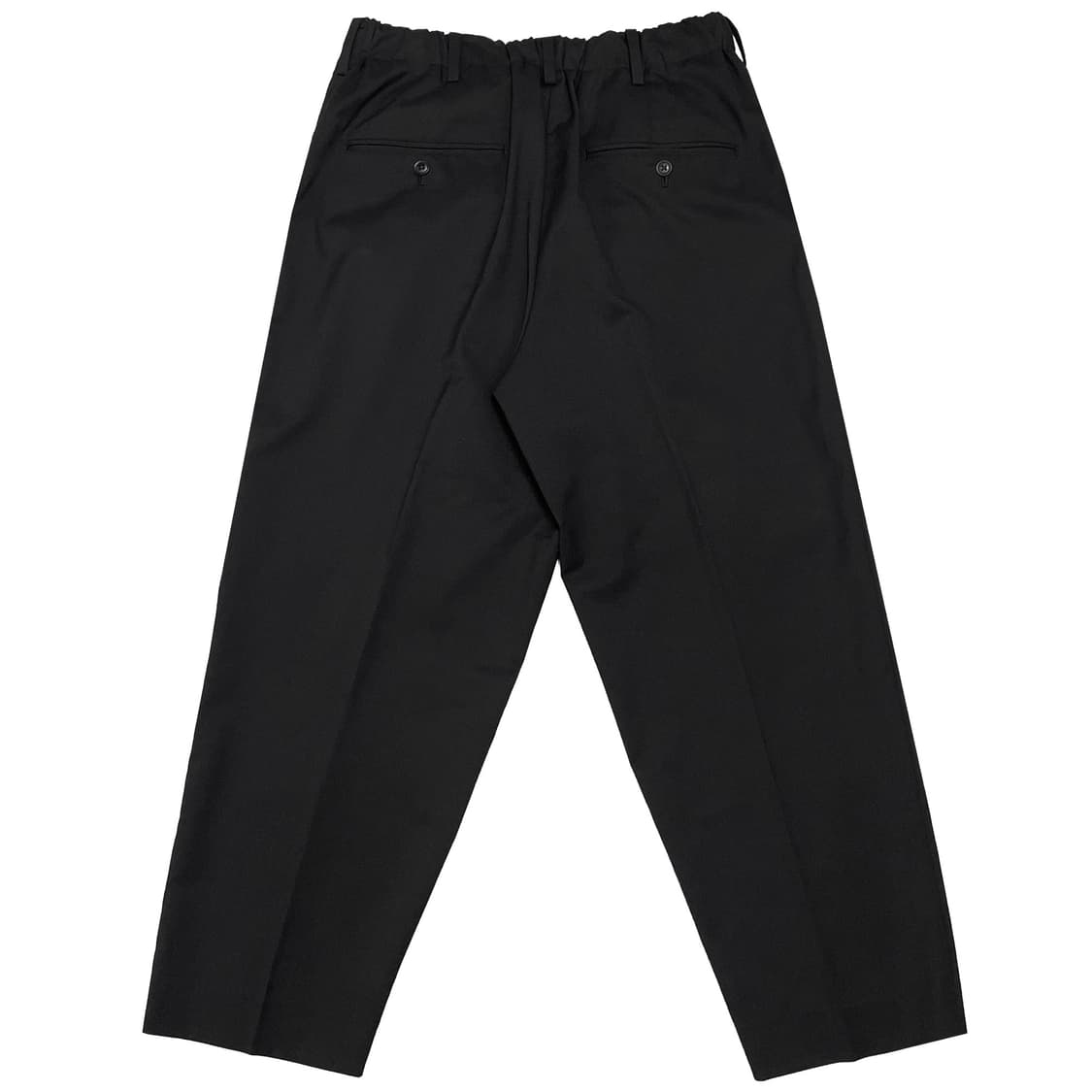  요지 야마모토 (S’YTE Yohji Yamamoto) 상품이미지2