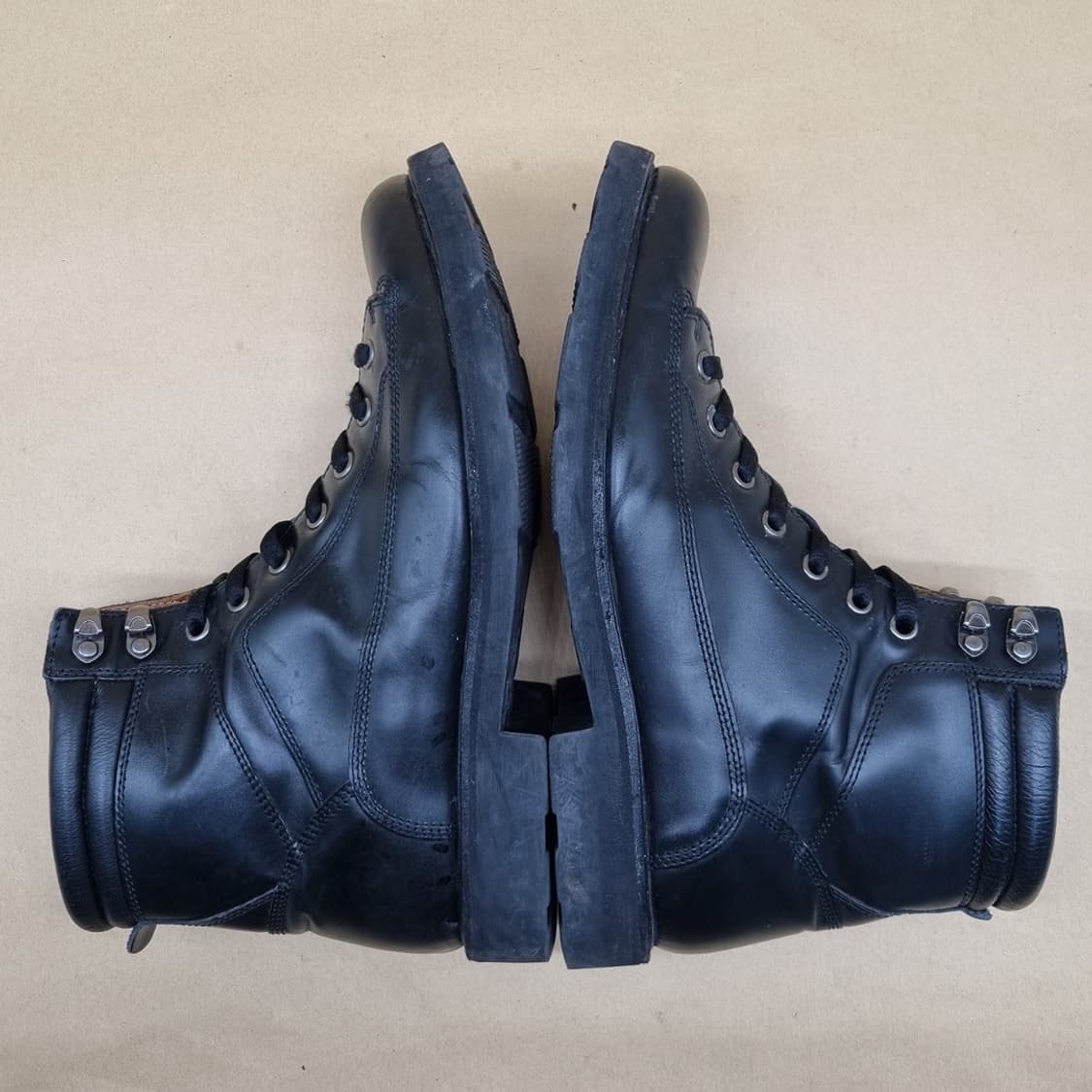 호킨스 킹스키너270 상품이미지3