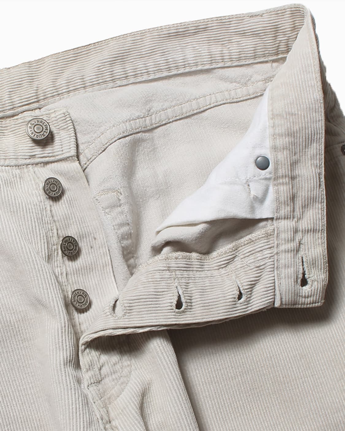 RRL 상품이미지3
