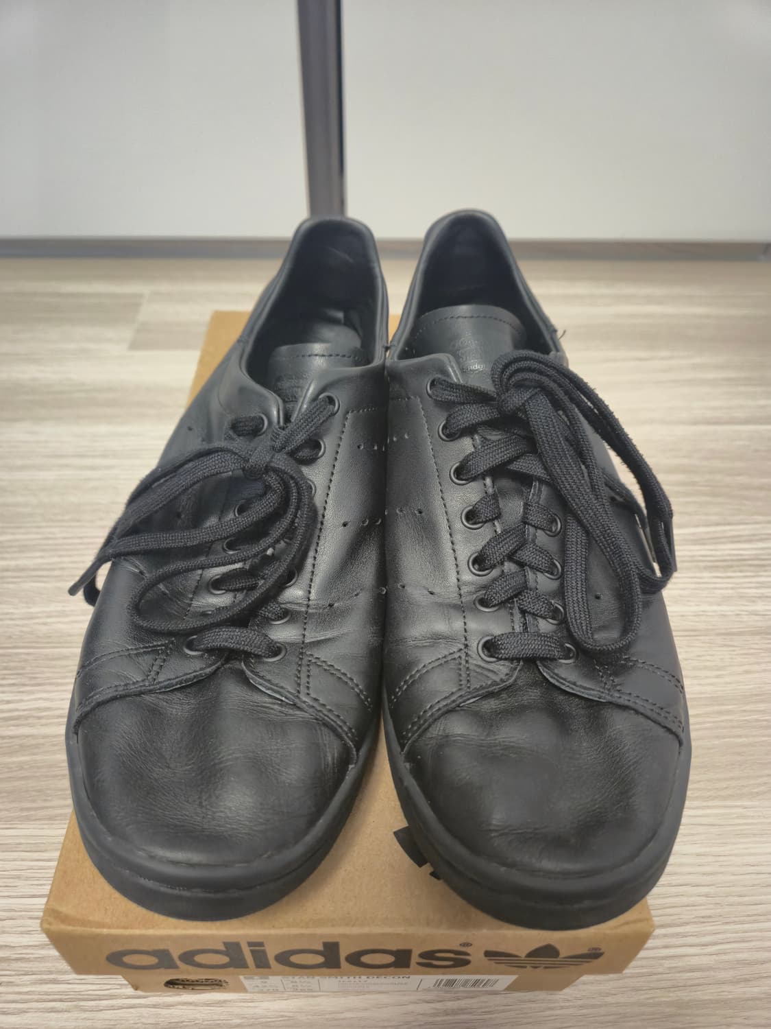(270) 아디다스 스탠스미스 데콘 상품이미지1