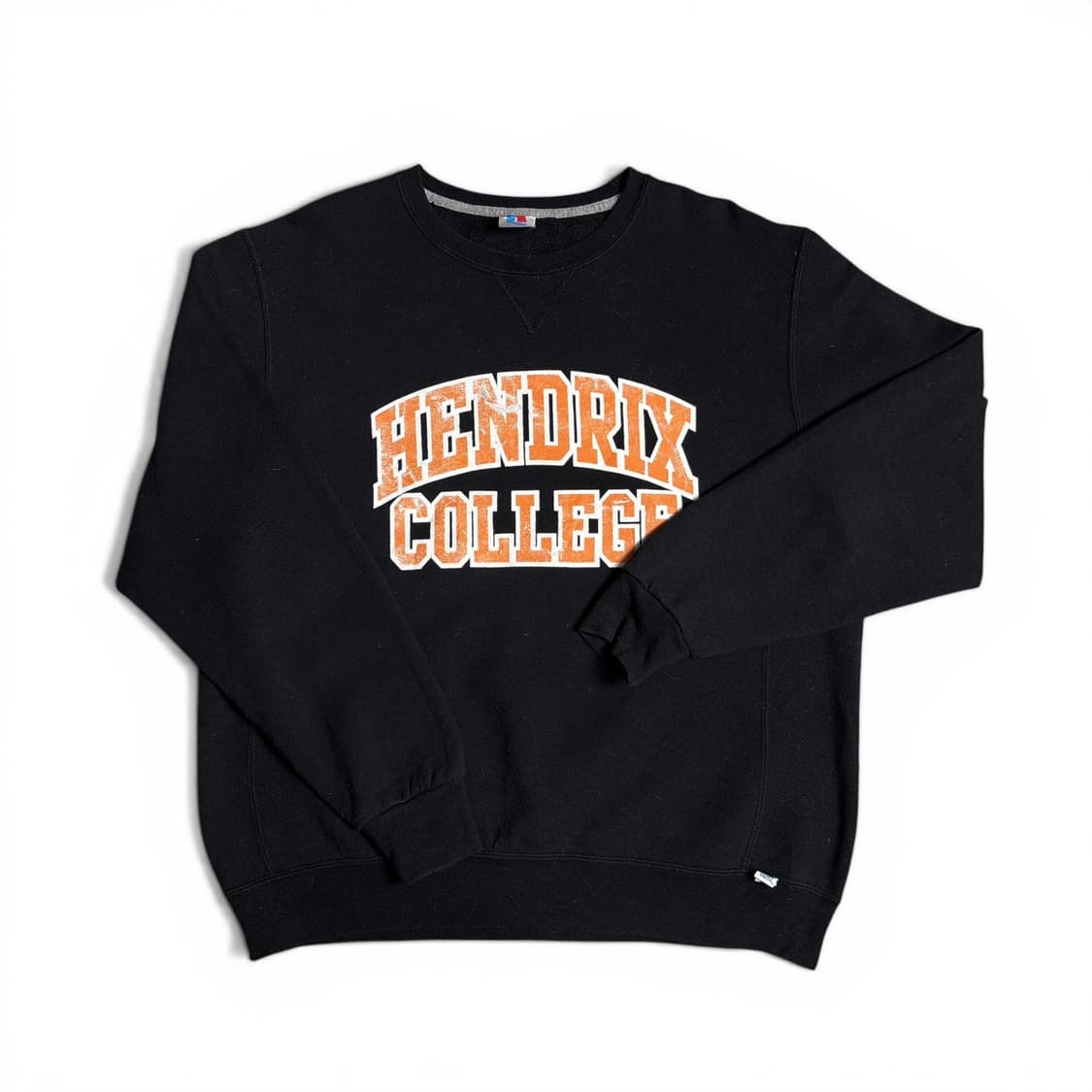 러셀애슬레틱 스웻셔츠 상품이미지2