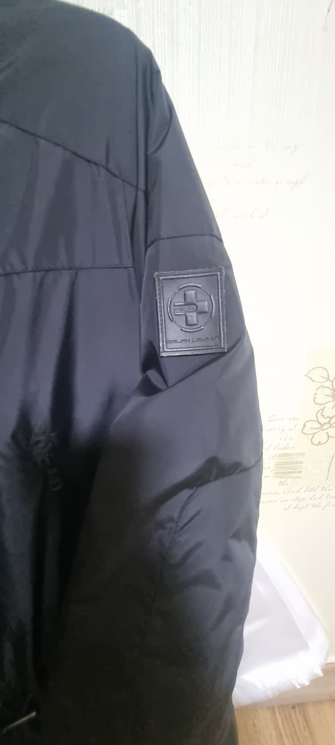 rlx랄프로렌 상품이미지4