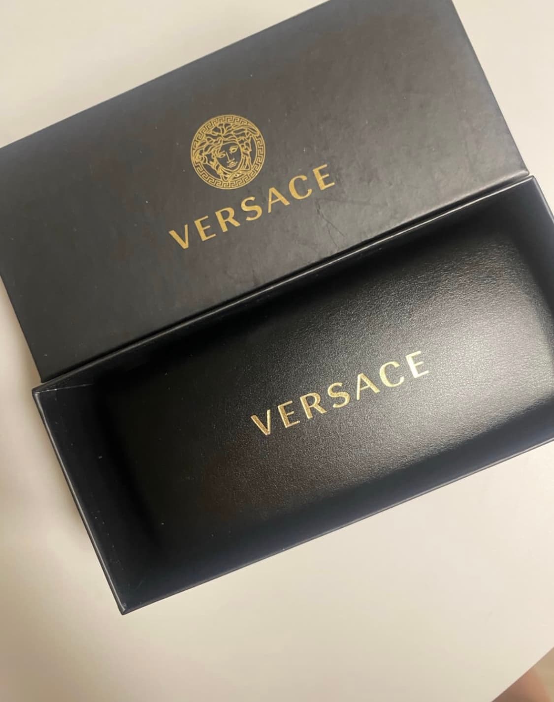 베르사체 선글라스 상품이미지2