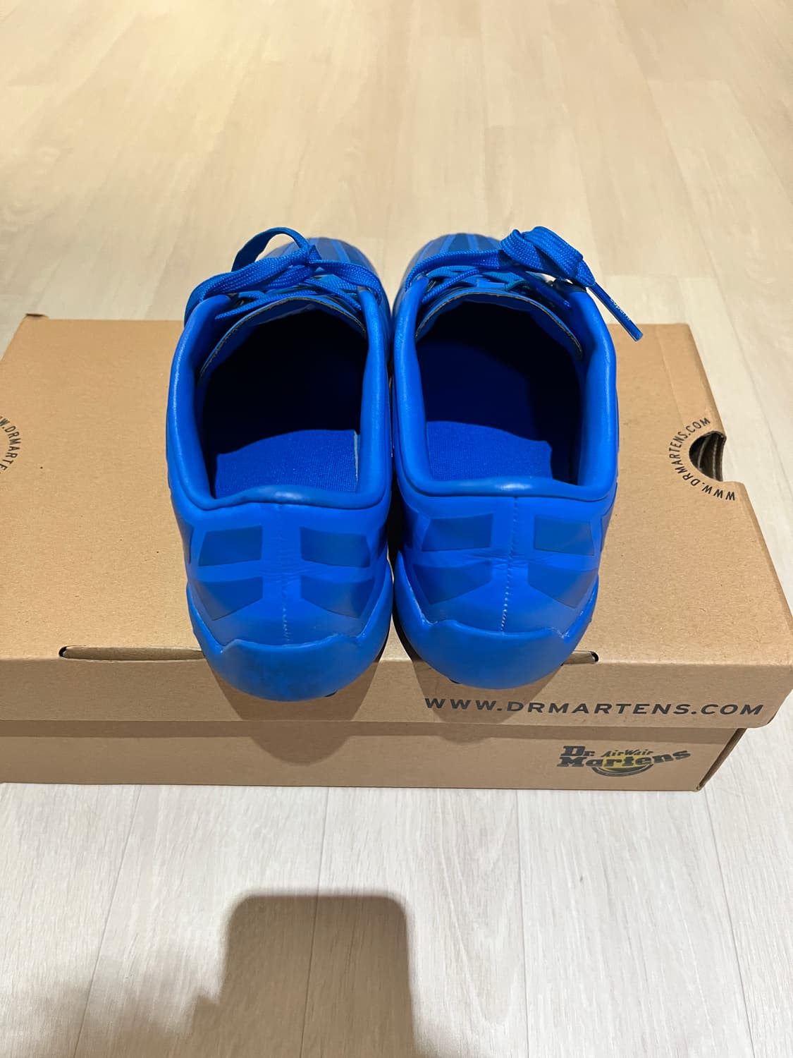 푸마X코페르니 스피트켓 uk5 상품이미지3