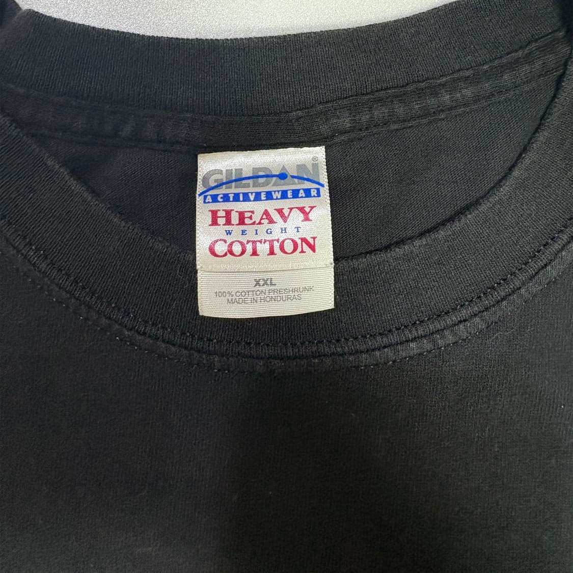 Pulp Fiction 00s toy shirts 상품이미지5