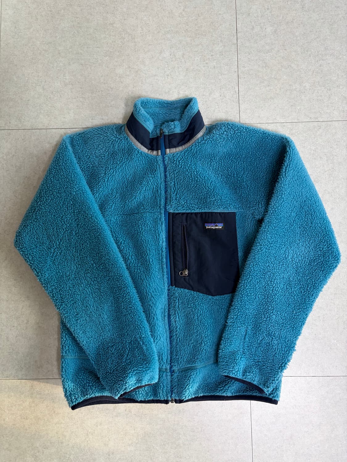 파타고니아 레트로 상품이미지1