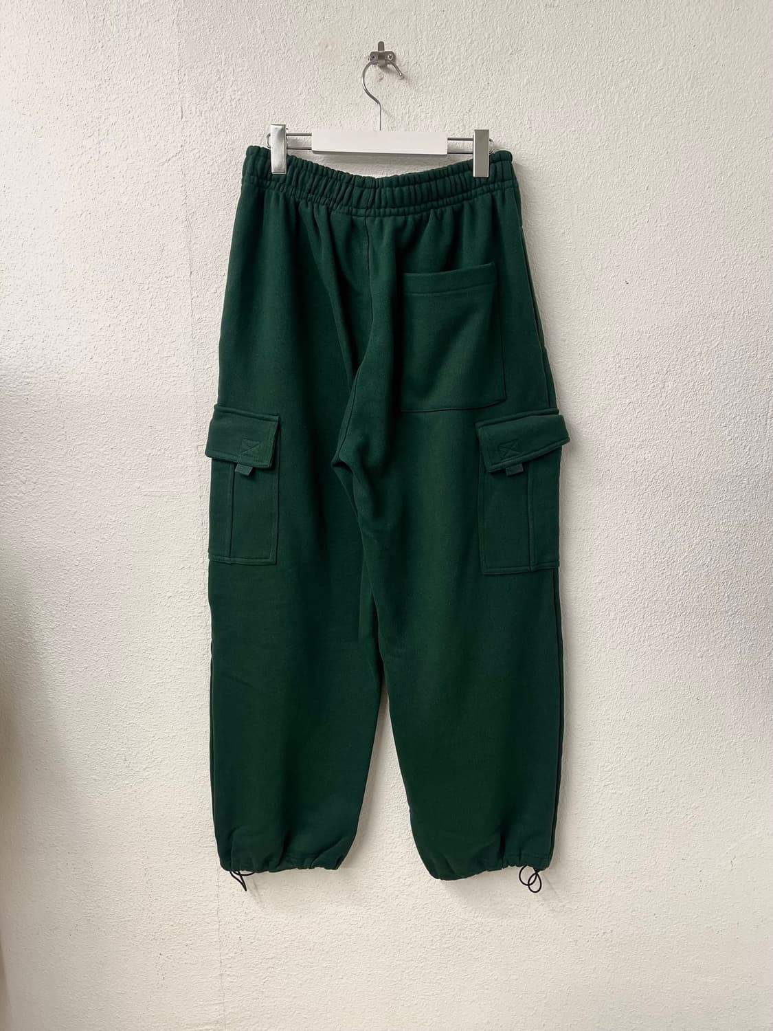 FREAK'S STORE 상품이미지5