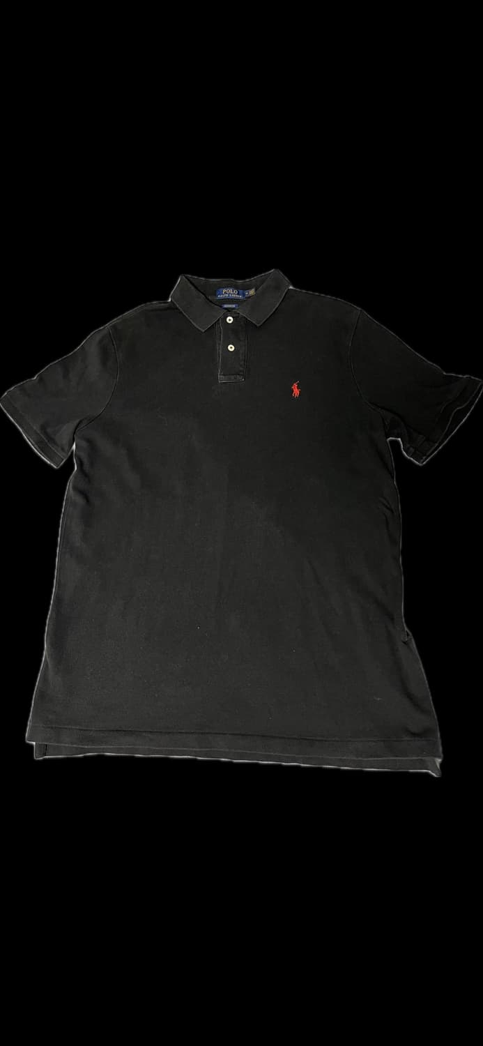 폴로 카라티 상품이미지2