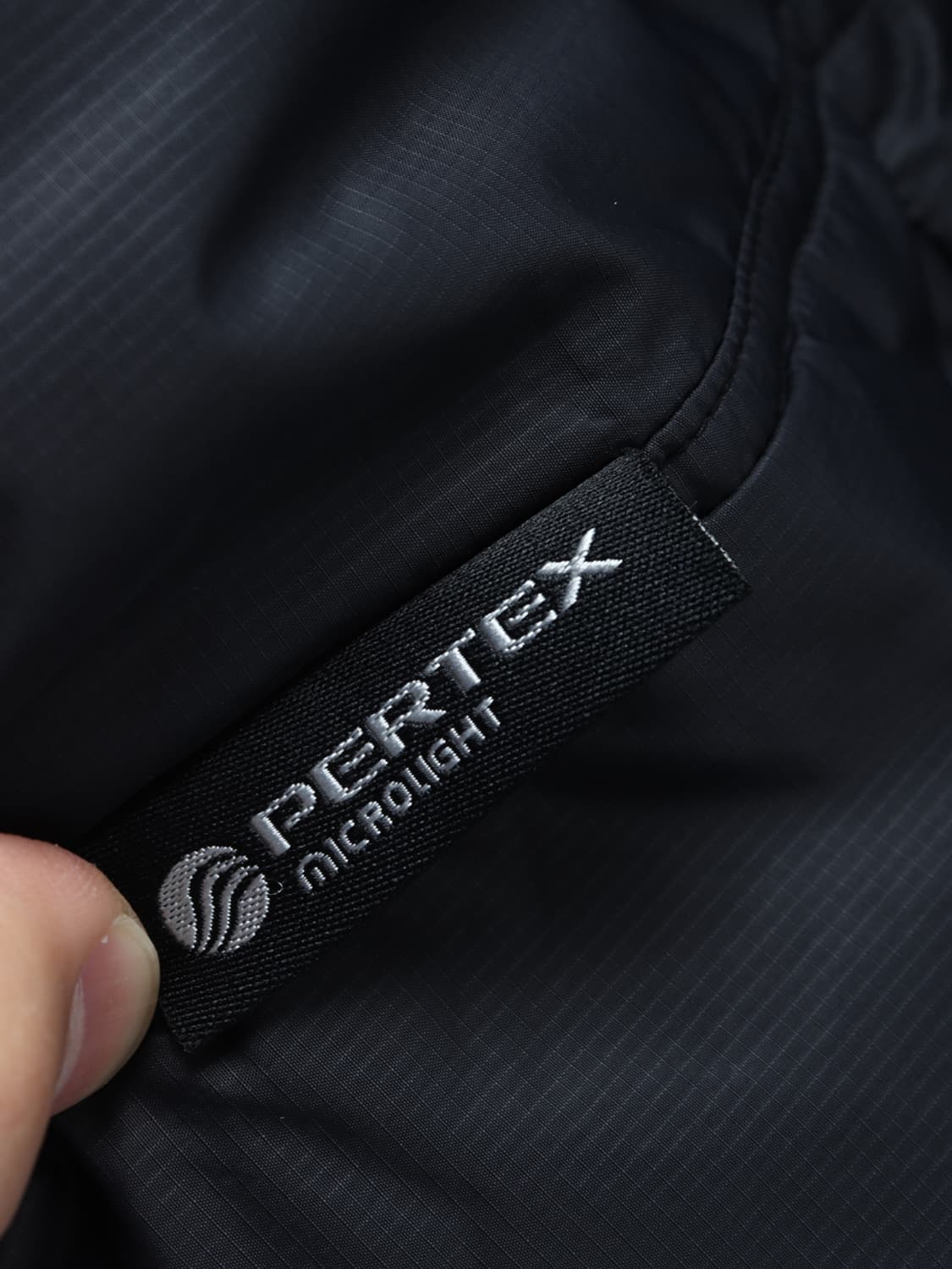 A BATHING APE Primaloft M-65 Jacket 상품이미지7