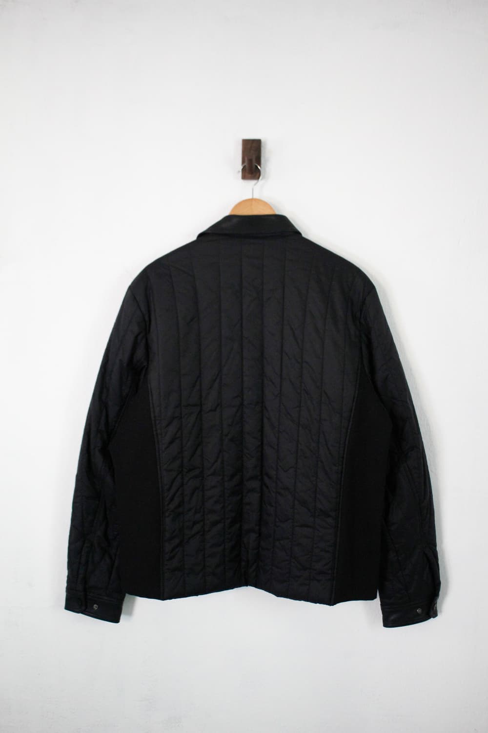 Haley-Davidson Coach Jacket 상품이미지2