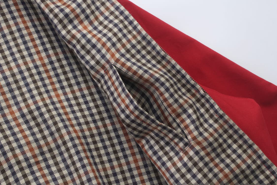 BEVERLY HILLS POLO CLUB  상품이미지9