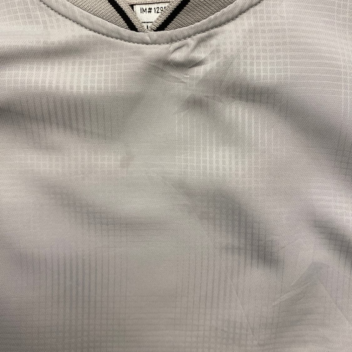 나이키 웜업 상품이미지2
