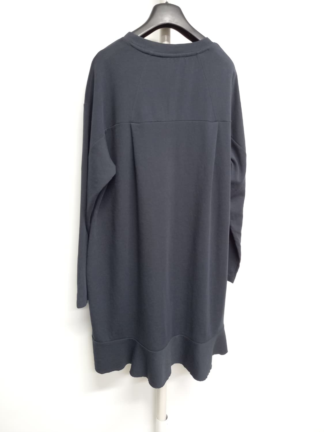 새 써스데이아일랜드 춘추 여름간절기용 롱 원피스 66 상품이미지5