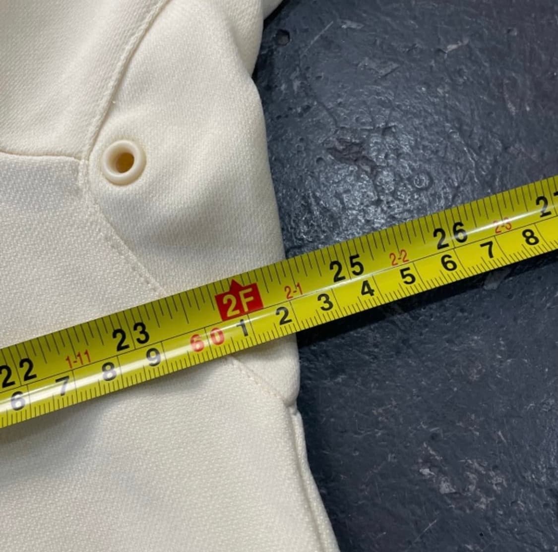 빈티지 퓨마 져지 상품이미지5