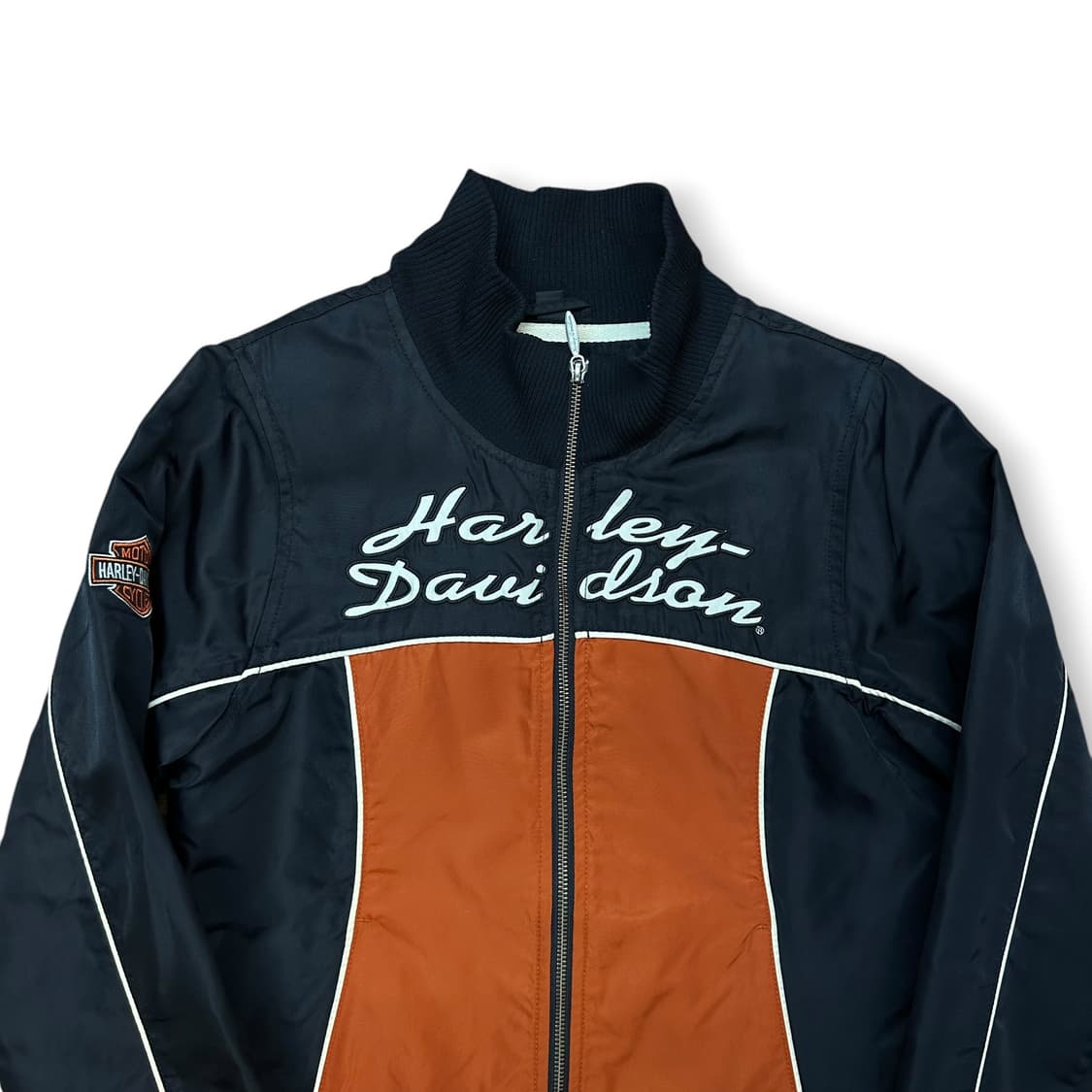 할리데이비슨 자켓 상품이미지3