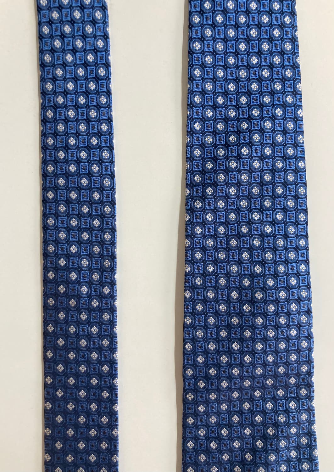 빈티지)넥타이 상품이미지2