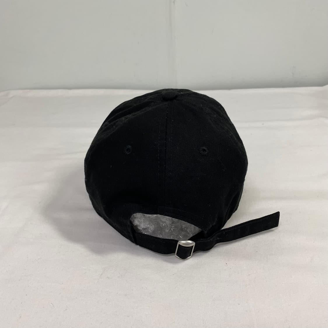 비비안웨스트우드 x newera 볼캡  상품이미지3