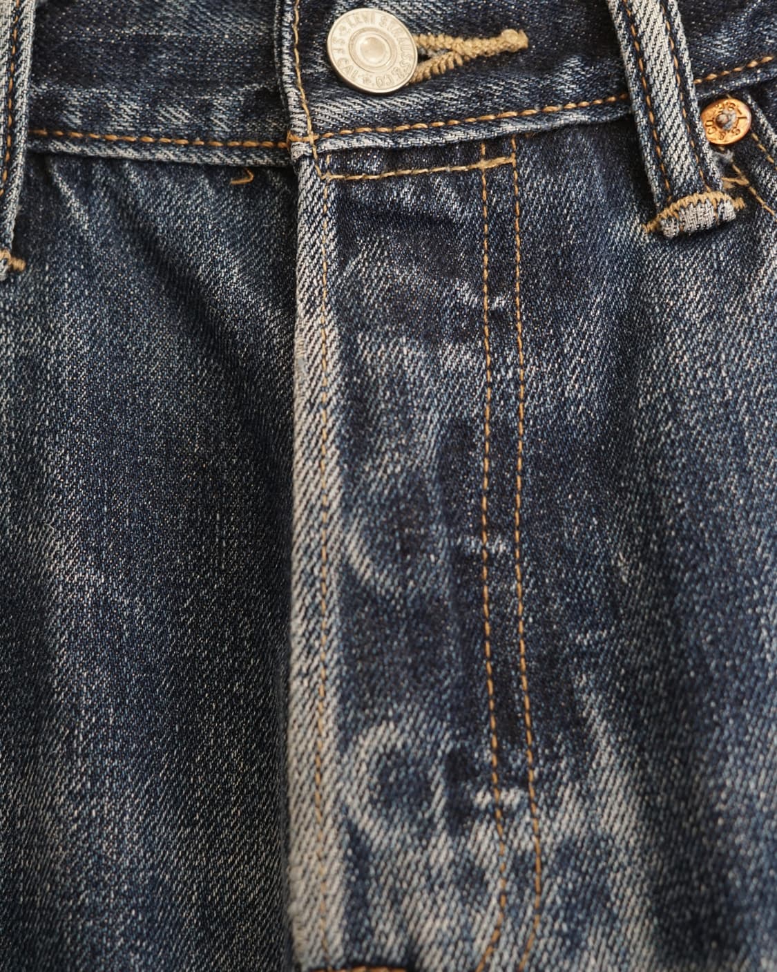 Levis 501 상품이미지6