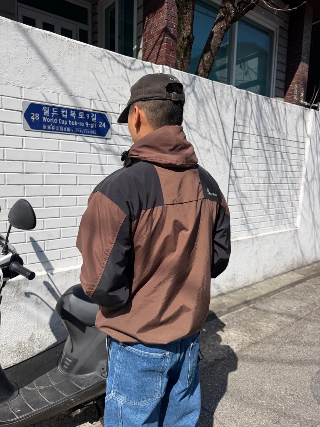 Penfield 상품이미지6